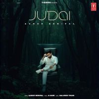 Judai Aarsh Benipal mp3 song ringtone, Judai Aarsh Benipal Ringtone Download - DjPunjab.Com.Mx