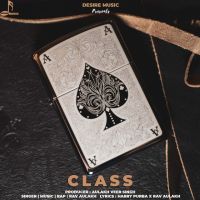 Class Rav Aulakh mp3 song ringtone, Class Rav Aulakh Ringtone Download - DjPunjab.Com.Mx