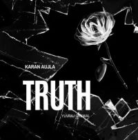 Truth Karan Aujla mp3 song ringtone, Truth Karan Aujla Ringtone Download - DjPunjab.Com.Mx