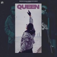 Queen A Kay mp3 song ringtone, Queen A Kay Ringtone Download - DjPunjab.Com.Mx