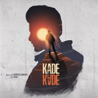 Kade Kade Robyn Sandhu mp3 song ringtone, Kade Kade Robyn Sandhu Ringtone Download - DjPunjab.Com.Mx