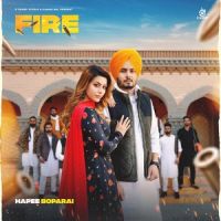 Fire Hapee Boparai mp3 song ringtone, Fire Hapee Boparai Ringtone Download - DjPunjab.Com.Mx