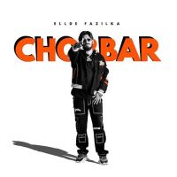 Chobbar Ellde Fazilka mp3 song ringtone, Chobbar Ellde Fazilka Ringtone Download - DjPunjab.Com.Mx