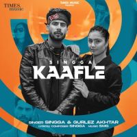 Kaafle Singga mp3 song ringtone, Kaafle Singga Ringtone Download - DjPunjab.Com.Mx