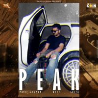 Peak Pavii Ghuman mp3 song ringtone, Peak Pavii Ghuman Ringtone Download - DjPunjab.Com.Mx