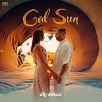 Gal Sun Jaz Dhami mp3 song ringtone, Gal Sun Jaz Dhami Ringtone Download - DjPunjab.Com.Mx