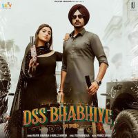 Dss Bhabhiye Rajvir Jawanda mp3 song ringtone, Dss Bhabhiye Rajvir Jawanda Ringtone Download - DjPunjab.Com.Mx