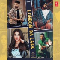 London Da Lakk The Landers mp3 song ringtone, London Da Lakk The Landers Ringtone Download - DjPunjab.Com.Mx