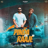 Pinda De Raaje Raavi mp3 song ringtone, Pinda De Raaje Raavi Ringtone Download - DjPunjab.Com.Mx