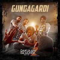 Gundagardi Himmat Sandhu mp3 song ringtone, Gundagardi Himmat Sandhu Ringtone Download - DjPunjab.Com.Mx
