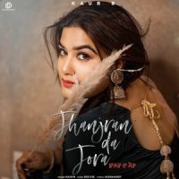 Jhanjran Da Jora (1 Min Music) Kaur B mp3 song ringtone, Jhanjran Da Jora (1 Min Music) Kaur B Ringtone Download - DjPunjab.Com.Mx