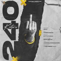 240 Kirta mp3 song ringtone, 240 Kirta Ringtone Download - DjPunjab.Com.Mx