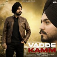 Vadde Kamm Jashan Dhanna mp3 song ringtone, Vadde Kamm Jashan Dhanna Ringtone Download - DjPunjab.Com.Mx