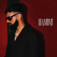 Diamond Ricki Dhindsa mp3 song ringtone, Diamond Ricki Dhindsa Ringtone Download - DjPunjab.Com.Mx