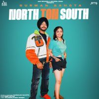 North Ton South Gurmaan Sahota mp3 song ringtone, North Ton South Gurmaan Sahota Ringtone Download - DjPunjab.Com.Mx