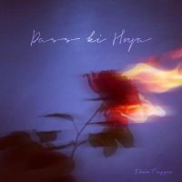 Das Ki Hoya Ekam Taggar mp3 song ringtone, Das Ki Hoya Ekam Taggar Ringtone Download - DjPunjab.Com.Mx