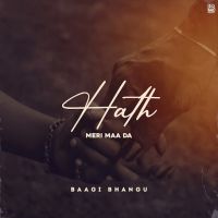 Hath Meri Maa Da Baagi Bhangu mp3 song ringtone, Hath Meri Maa Da Baagi Bhangu Ringtone Download - DjPunjab.Com.Mx