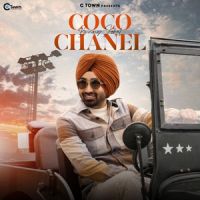 Coco Chanel Bunny Johal mp3 song ringtone, Coco Chanel Bunny Johal Ringtone Download - DjPunjab.Com.Mx