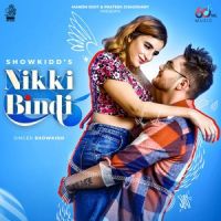 Nikki Bindi ShowKidd mp3 song ringtone, Nikki Bindi ShowKidd Ringtone Download - DjPunjab.Com.Mx