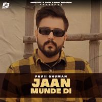 Jaan Munde Di Pavii Ghuman mp3 song ringtone, Jaan Munde Di Pavii Ghuman Ringtone Download - DjPunjab.Com.Mx