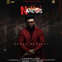 Narcos Aarsh Benipal mp3 song ringtone, Narcos Aarsh Benipal Ringtone Download - DjPunjab.Com.Mx