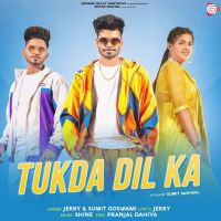 Tukda Dil Ka Sumit Goswami, Jerry mp3 song ringtone, Tukda Dil Ka Sumit Goswami, Jerry Ringtone Download - DjPunjab.Com.Mx