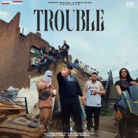 Trouble Deep Jandu, Gangis Khan mp3 song ringtone, Trouble Deep Jandu, Gangis Khan Ringtone Download - DjPunjab.Com.Mx