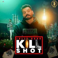 Kill Shot Jolly Kang mp3 song ringtone, Kill Shot Jolly Kang Ringtone Download - DjPunjab.Com.Mx