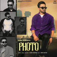Photo Gurp Sandhu mp3 song ringtone, Photo Gurp Sandhu Ringtone Download - DjPunjab.Com.Mx