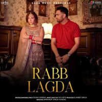 Rabb Lagda Dilraj Grewal mp3 song ringtone, Rabb Lagda Dilraj Grewal Ringtone Download - DjPunjab.Com.Mx