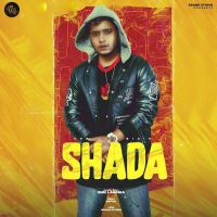 Shada Guri Lahoria mp3 song ringtone, Shada Guri Lahoria Ringtone Download - DjPunjab.Com.Mx