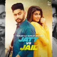 Jatt Vs Jail Hukam mp3 song ringtone, Jatt Vs Jail Hukam Ringtone Download - DjPunjab.Com.Mx