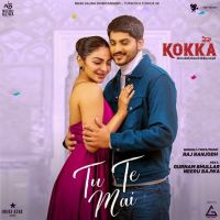 Tu Te Mai Raj Ranjodh mp3 song ringtone, Tu Te Mai Raj Ranjodh Ringtone Download - DjPunjab.Com.Mx