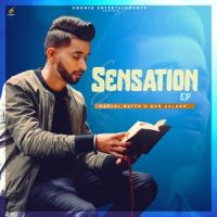 Dukh Harlal Batth mp3 song ringtone, Sensation Harlal Batth Ringtone Download - DjPunjab.Com.Mx