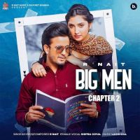 Big Men - Chapter 2 R Nait mp3 song ringtone, Big Men - Chapter 2 R Nait Ringtone Download - DjPunjab.Com.Mx