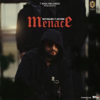 Menace Deep Dhaliwal mp3 song ringtone, Menace Deep Dhaliwal Ringtone Download - DjPunjab.Com.Mx