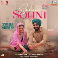 Sohni Sohni Ammy Virk mp3 song ringtone, Sohni Sohni Ammy Virk Ringtone Download - DjPunjab.Com.Mx