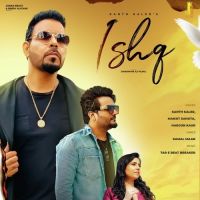 Ishq Kanth Kaler, Hargun Kaur mp3 song ringtone, Ishq Kanth Kaler, Hargun Kaur Ringtone Download - DjPunjab.Com.Mx