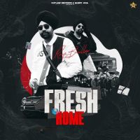 Fresh Home Roop Bhullar mp3 song ringtone, Fresh Home Roop Bhullar Ringtone Download - DjPunjab.Com.Mx