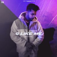 G Like Me Anshdeep mp3 song ringtone, G Like Me Anshdeep Ringtone Download - DjPunjab.Com.Mx