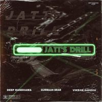 Jatt-S DRill Deep Randhawa mp3 song ringtone, Jatt-S DRill Deep Randhawa Ringtone Download - DjPunjab.Com.Mx