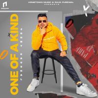 Move on Johny Kaushal mp3 song ringtone, One Of A Kind - EP Johny Kaushal Ringtone Download - DjPunjab.Com.Mx