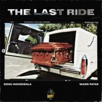 The Last Ride Sidhu Moose Wala mp3 song ringtone, The Last Ride Sidhu Moose Wala Ringtone Download - DjPunjab.Com.Mx