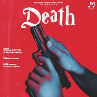 Death Seera Buttar mp3 song ringtone, Death Seera Buttar Ringtone Download - DjPunjab.Com.Mx