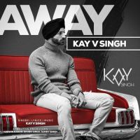 Away Kay V Singh mp3 song ringtone, Away Kay V Singh Ringtone Download - DjPunjab.Com.Mx