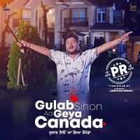 Gulab Sihon Aa Geya Canada Sardool Sikander mp3 song ringtone, Gulab Sihon Aa Geya Canada Sardool Sikander Ringtone Download - DjPunjab.Com.Mx