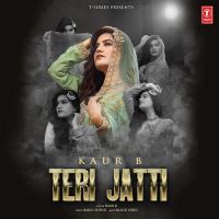 Teri Jatti Kaur B mp3 song ringtone, Teri Jatti Kaur B Ringtone Download - DjPunjab.Com.Mx