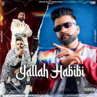 We Run Things Arsh Lally mp3 song ringtone, We Run Things Arsh Lally Ringtone Download - DjPunjab.Com.Mx