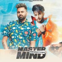 Master Mind James Brar mp3 song ringtone, Master Mind James Brar Ringtone Download - DjPunjab.Com.Mx