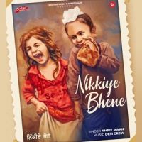 Nikkiye Bhene Amrit Maan mp3 song ringtone, Nikkiye Bhene (Original) Amrit Maan Ringtone Download - DjPunjab.Com.Mx